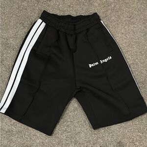 Palm Angels Shorts